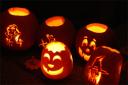 pumpkin-carving-18.jpg