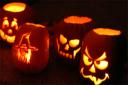 pumpkin-carving-19.jpg