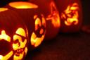 pumpkin-carving-20.jpg